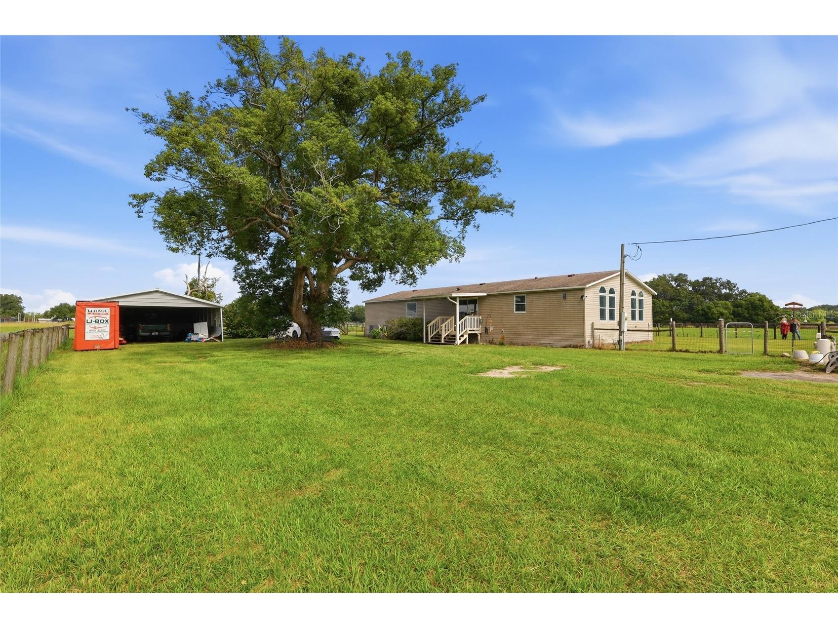 28651 Tupper Road Wesley Chapel FL 33545 TB8517500 image27