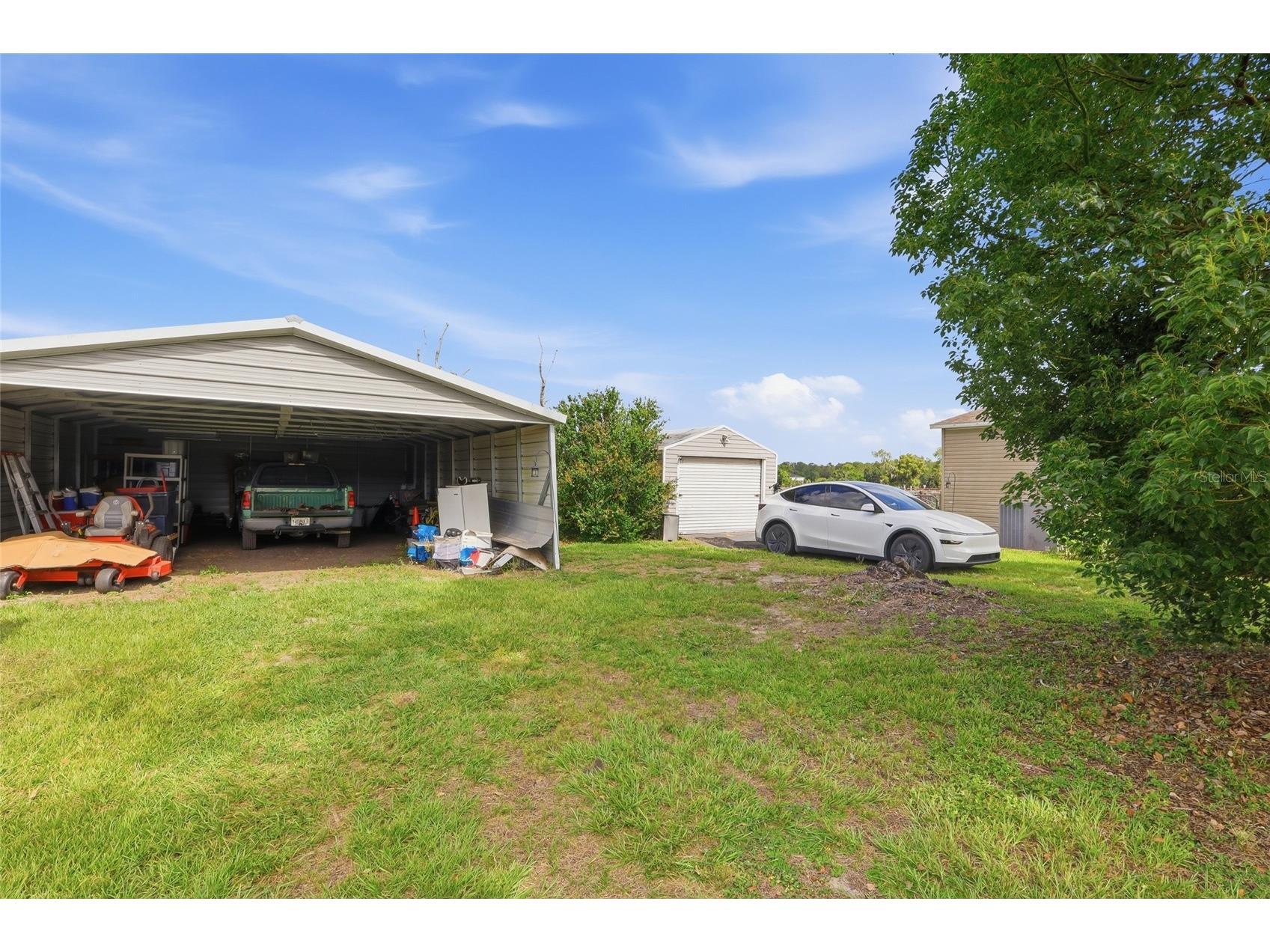 28651 Tupper Road Wesley Chapel FL 33545 TB8517500 image28