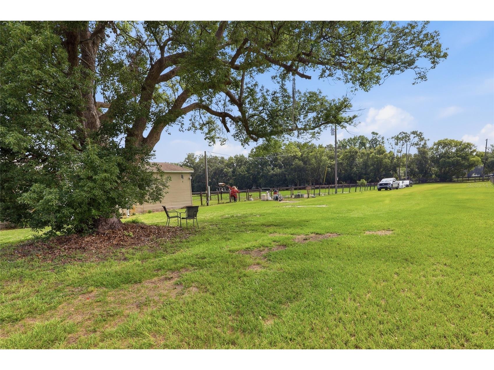 28651 Tupper Road Wesley Chapel FL 33545 TB8517500 image29
