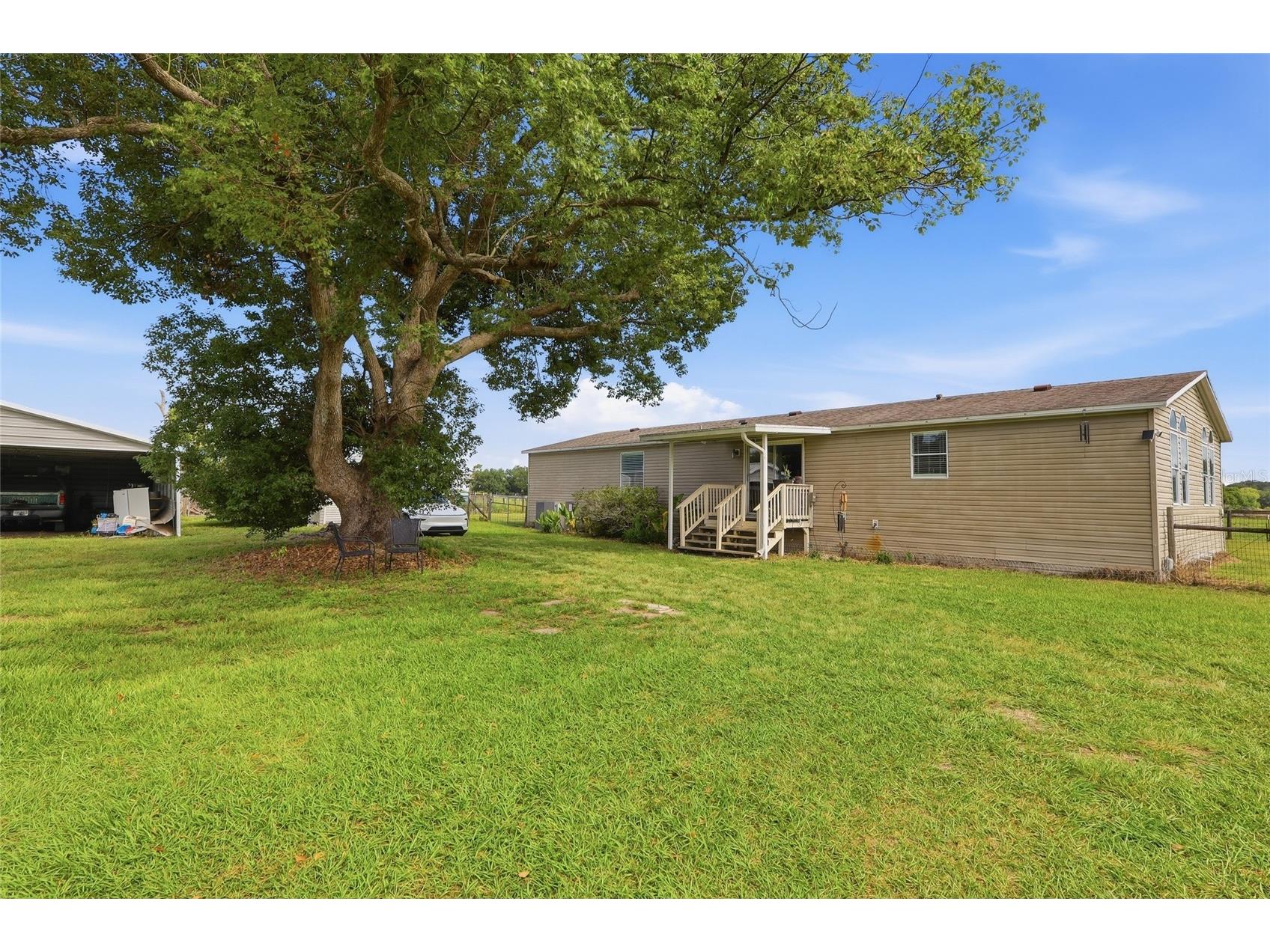 28651 Tupper Road Wesley Chapel FL 33545 TB8517500 image30