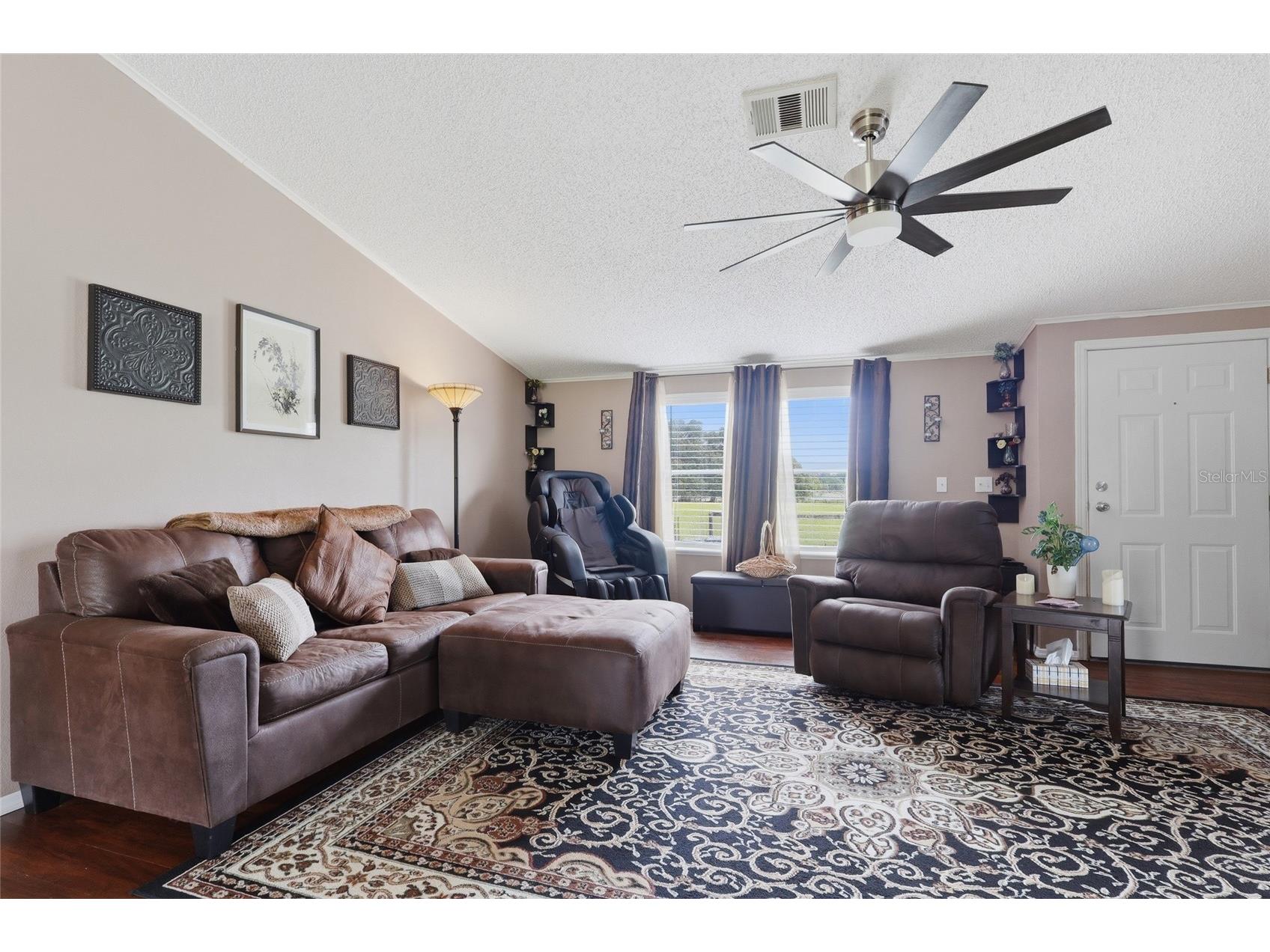28651 Tupper Road Wesley Chapel FL 33545 TB8517500 image4