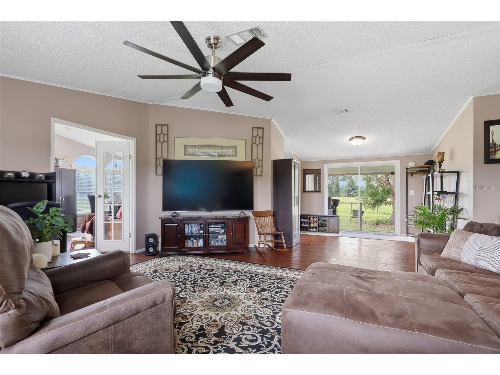 28651 Tupper Road Wesley Chapel FL 33545 TB8517500 image5