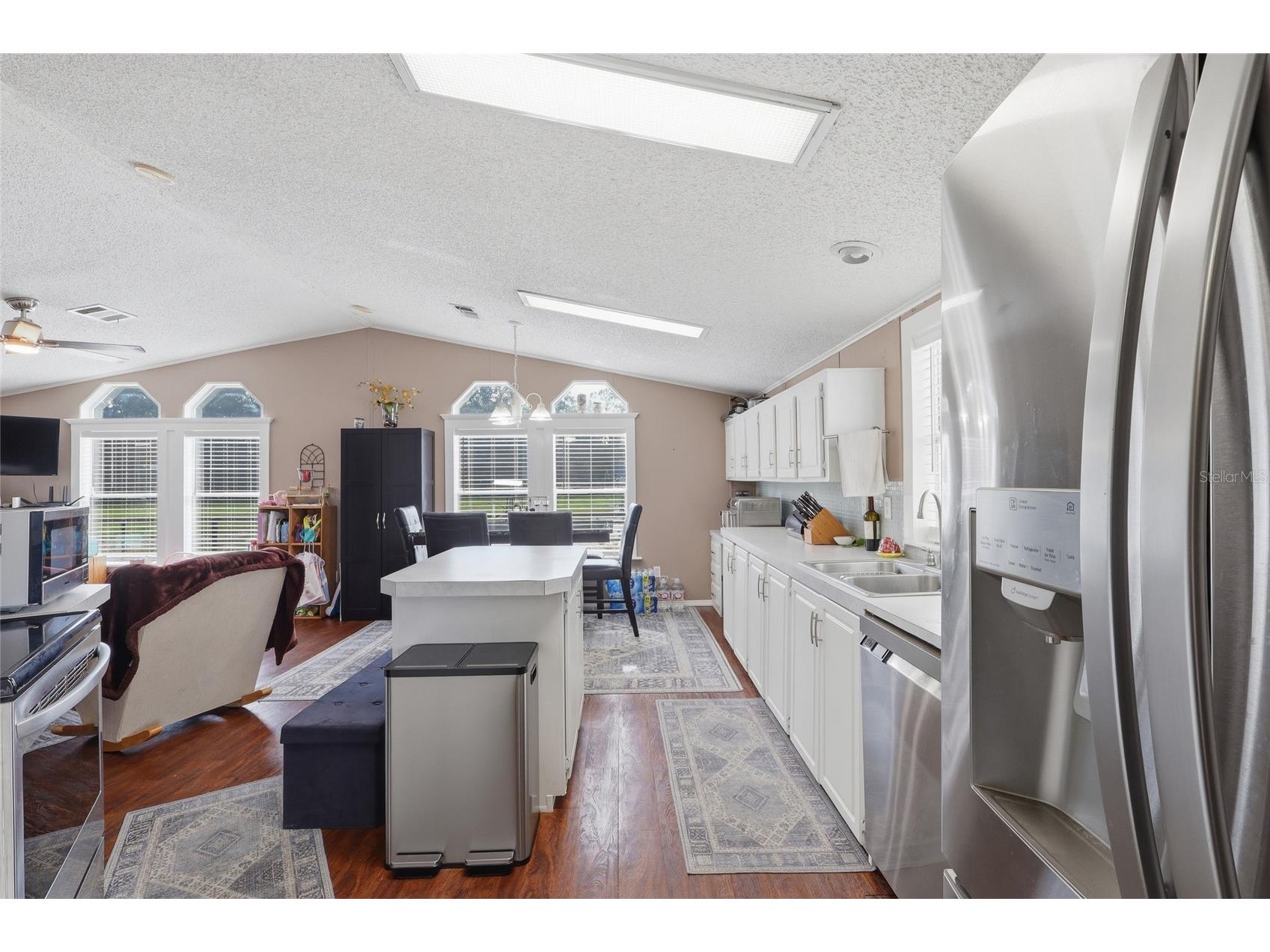 28651 Tupper Road Wesley Chapel FL 33545 TB8517500 image6