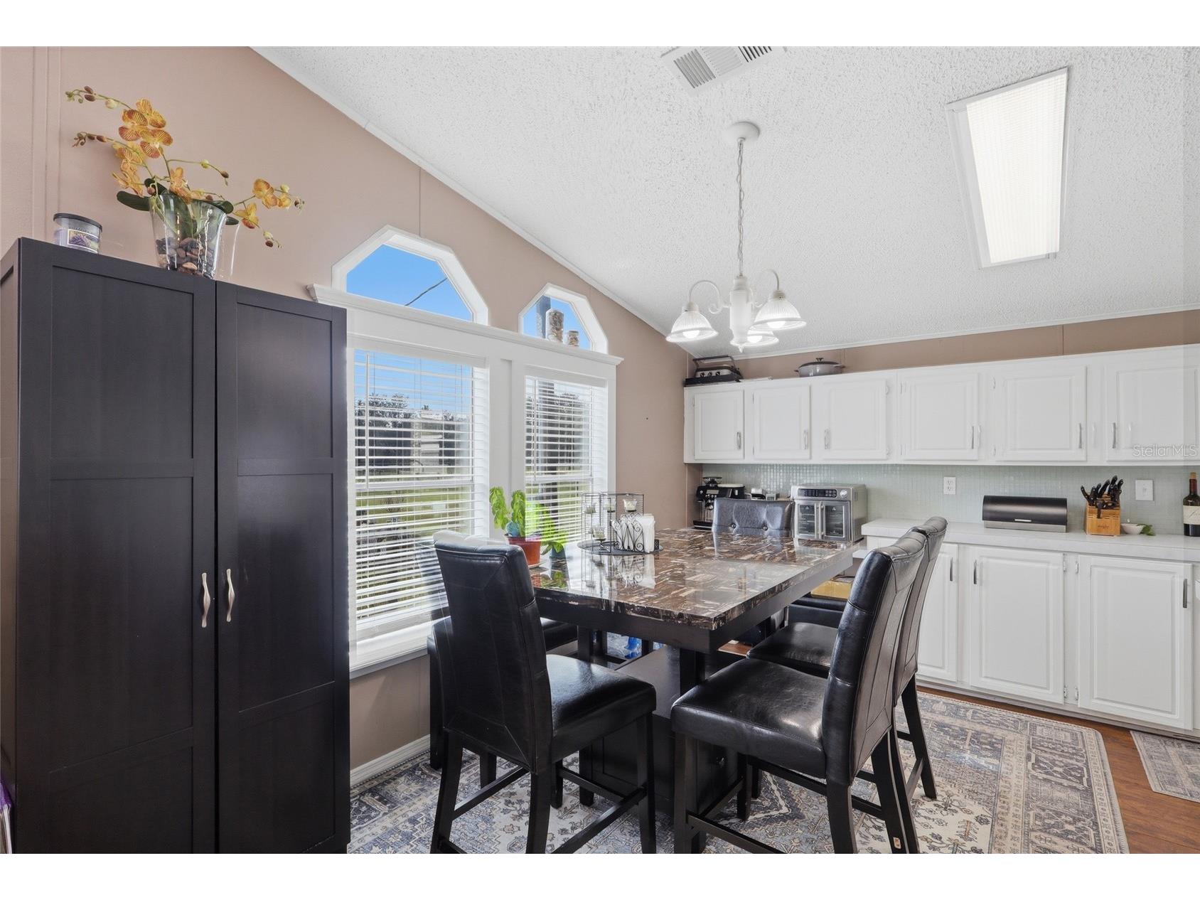 28651 Tupper Road Wesley Chapel FL 33545 TB8517500 image7
