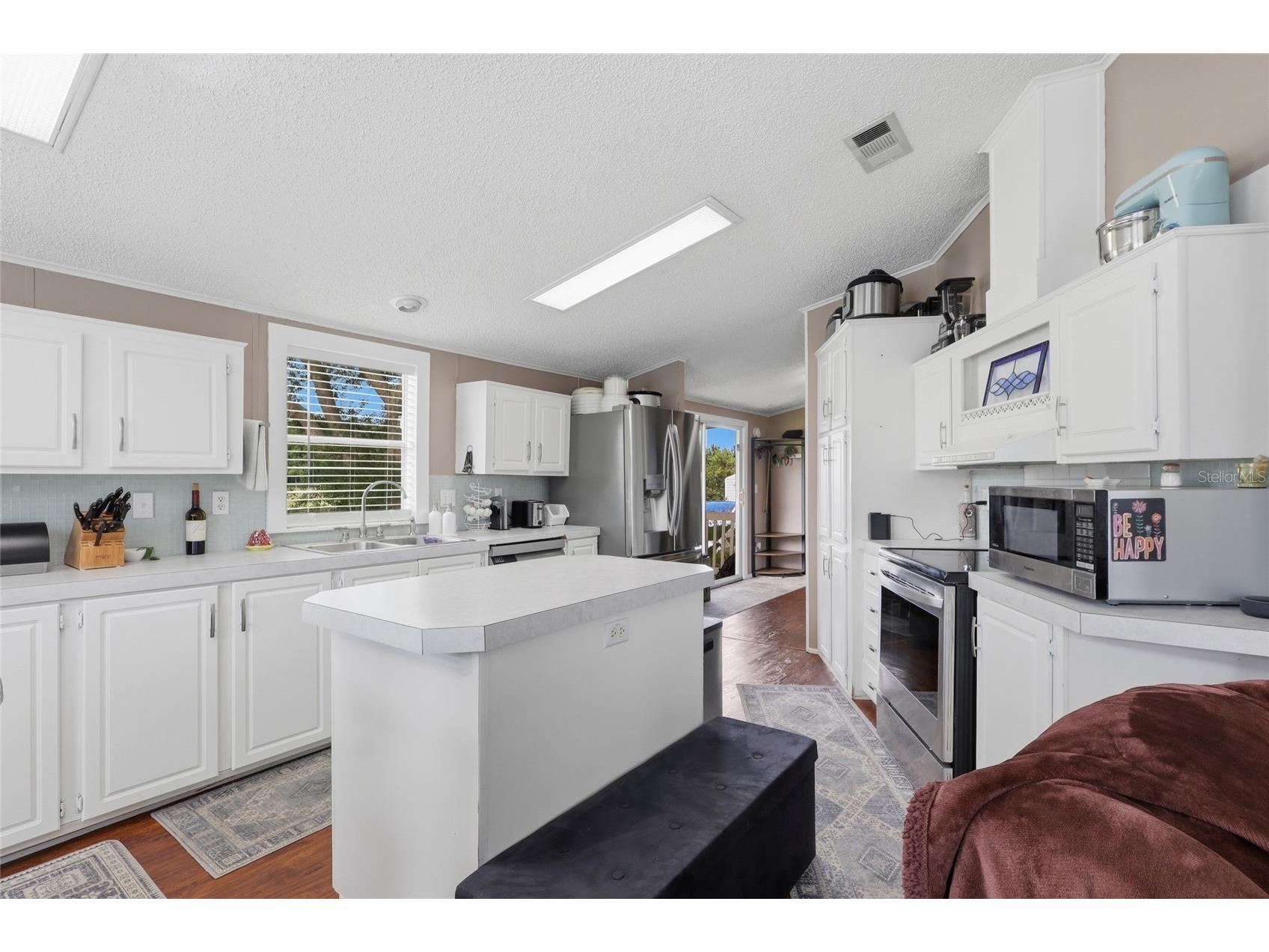 28651 Tupper Road Wesley Chapel FL 33545 TB8517500 image8