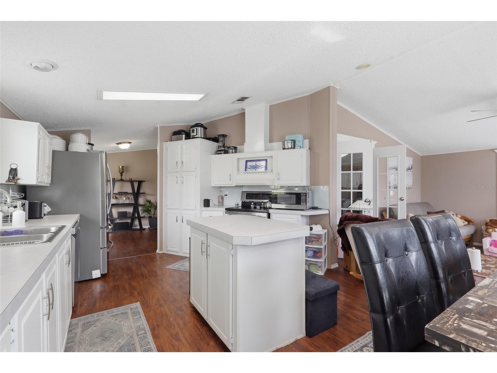 28651 Tupper Road Wesley Chapel FL 33545 TB8517500 image9
