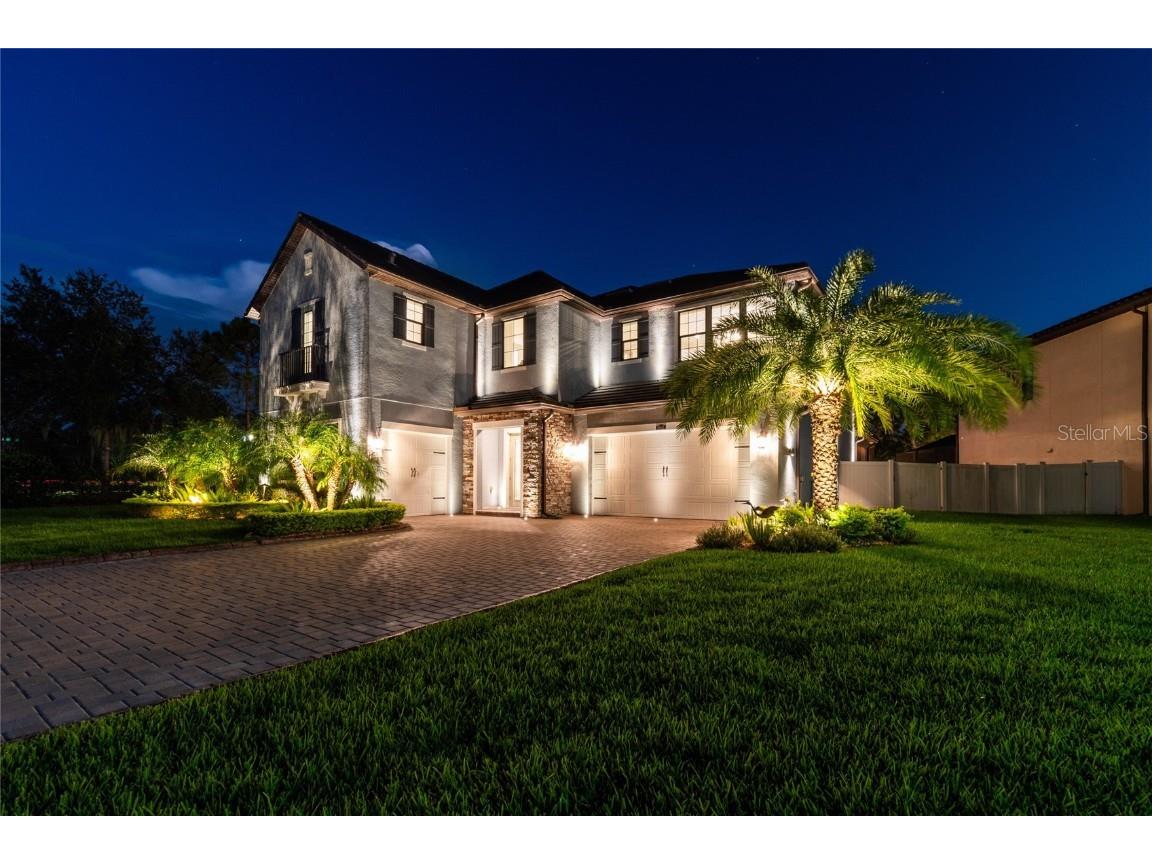 28658 Marsciano Lane Wesley Chapel FL 33543 TB8309435 image1