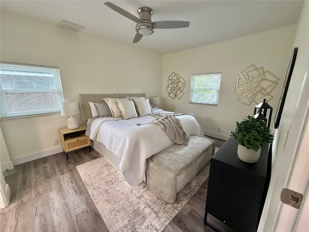 2866 15th Avenue N Saint Petersburg FL 33713 T3536279 image10