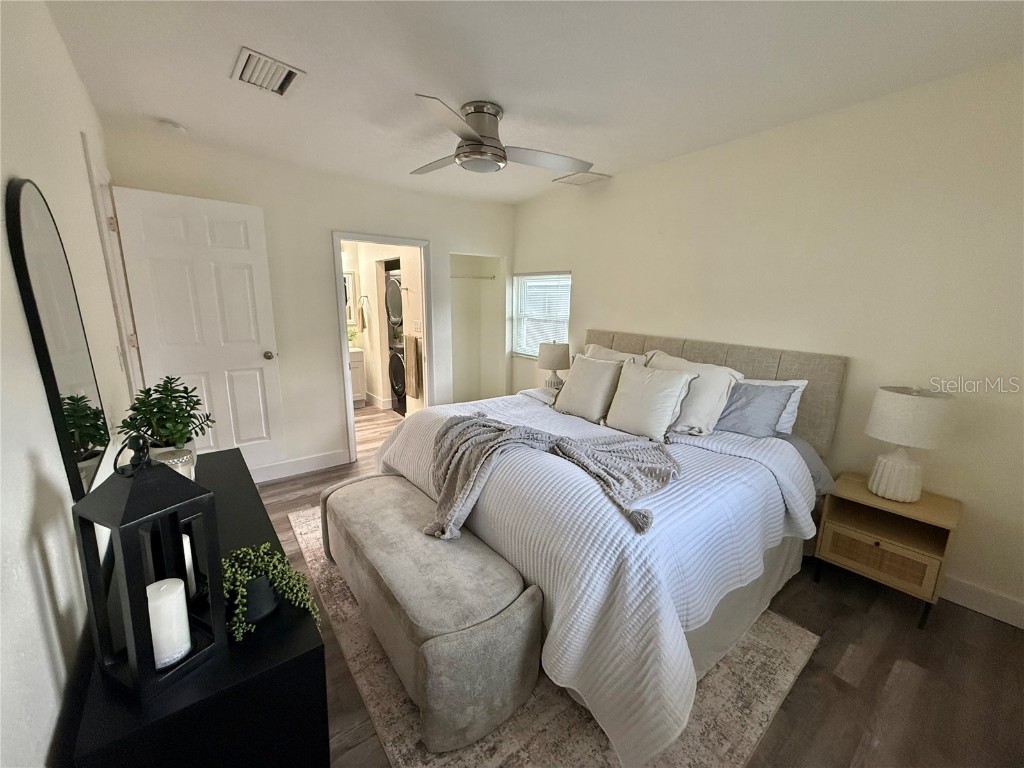 2866 15th Avenue N Saint Petersburg FL 33713 T3536279 image11