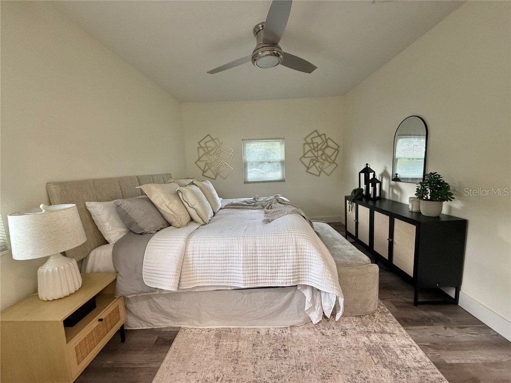 2866 15th Avenue N Saint Petersburg FL 33713 T3536279 image12