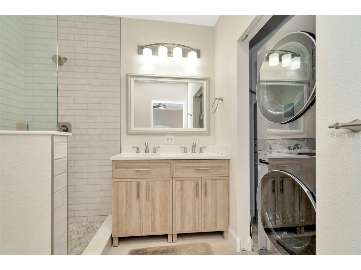 2866 15th Avenue N Saint Petersburg FL 33713 T3536279 image13