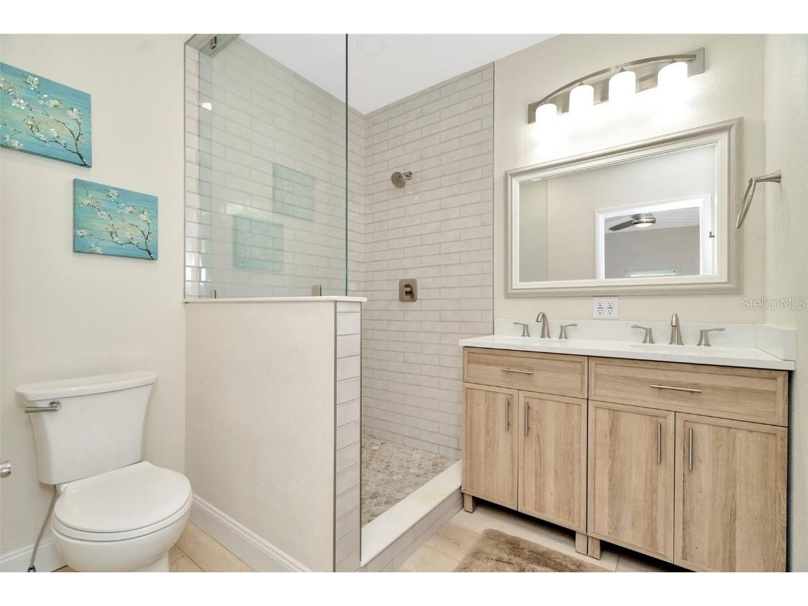 2866 15th Avenue N Saint Petersburg FL 33713 T3536279 image14