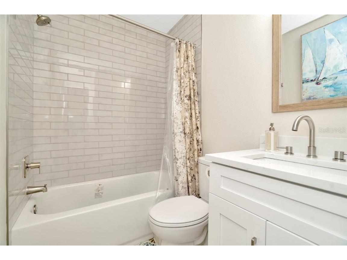 2866 15th Avenue N Saint Petersburg FL 33713 T3536279 image15