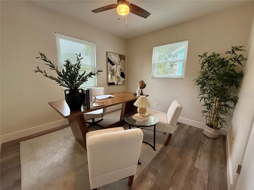 2866 15th Avenue N Saint Petersburg FL 33713 T3536279 image16