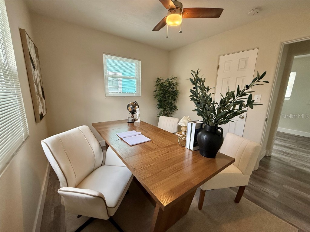 2866 15th Avenue N Saint Petersburg FL 33713 T3536279 image17