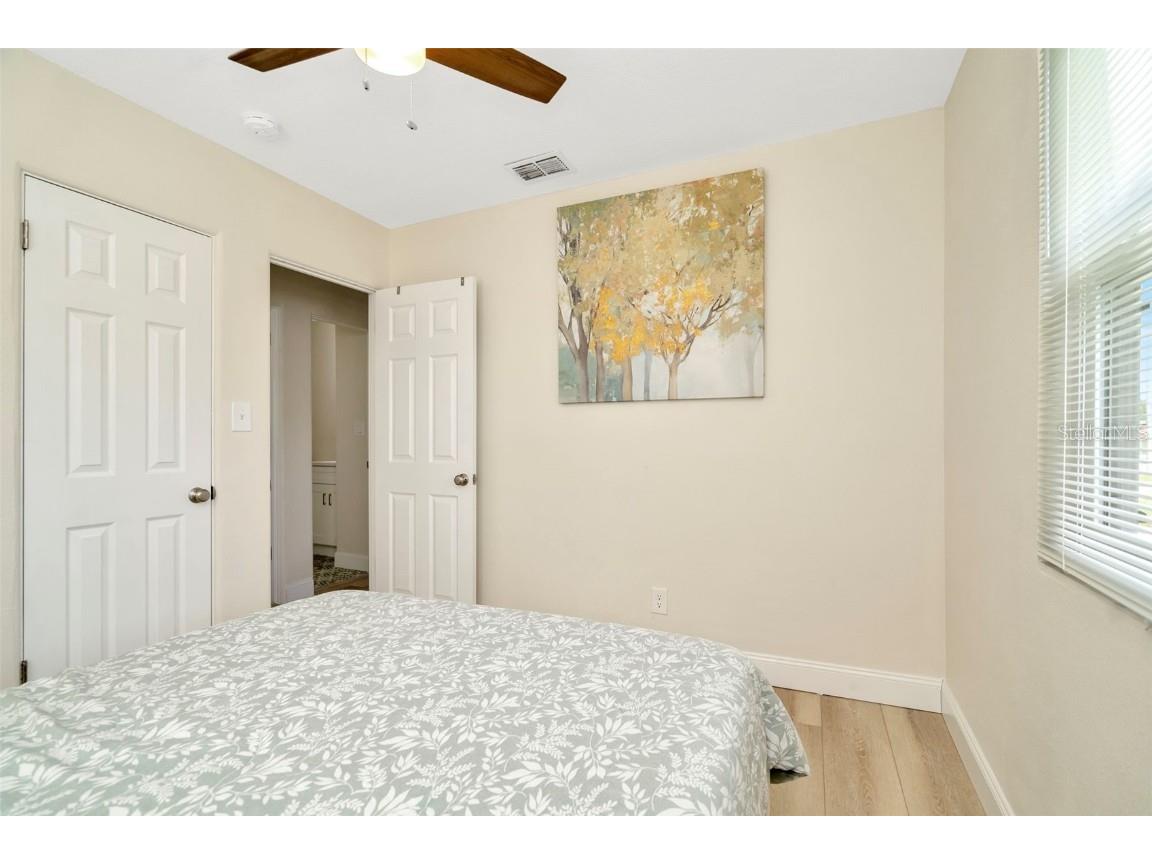 2866 15th Avenue N Saint Petersburg FL 33713 T3536279 image18