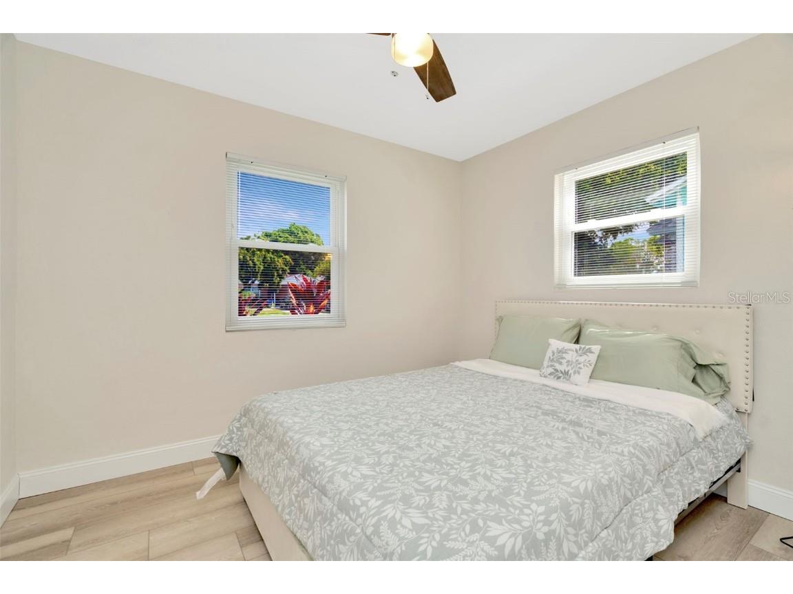 2866 15th Avenue N Saint Petersburg FL 33713 T3536279 image19