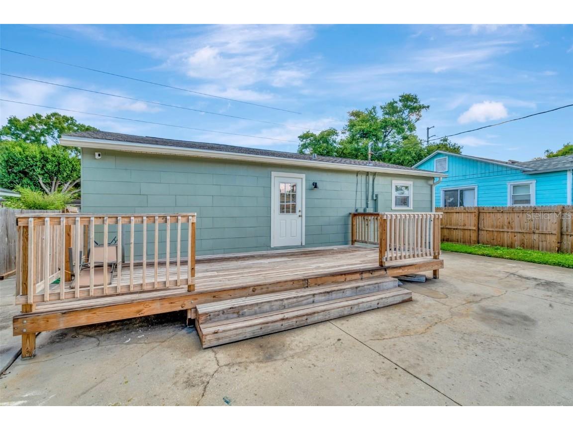 2866 15th Avenue N Saint Petersburg FL 33713 T3536279 image20