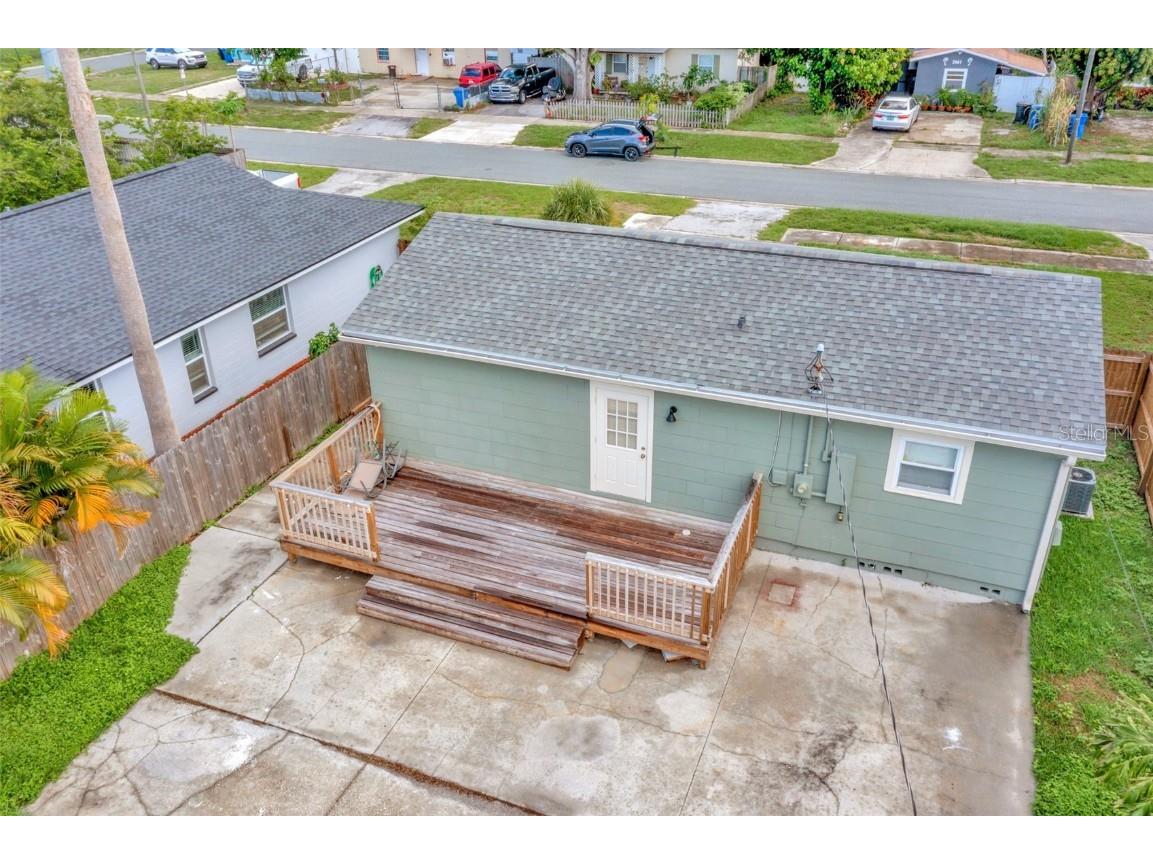 2866 15th Avenue N Saint Petersburg FL 33713 T3536279 image21