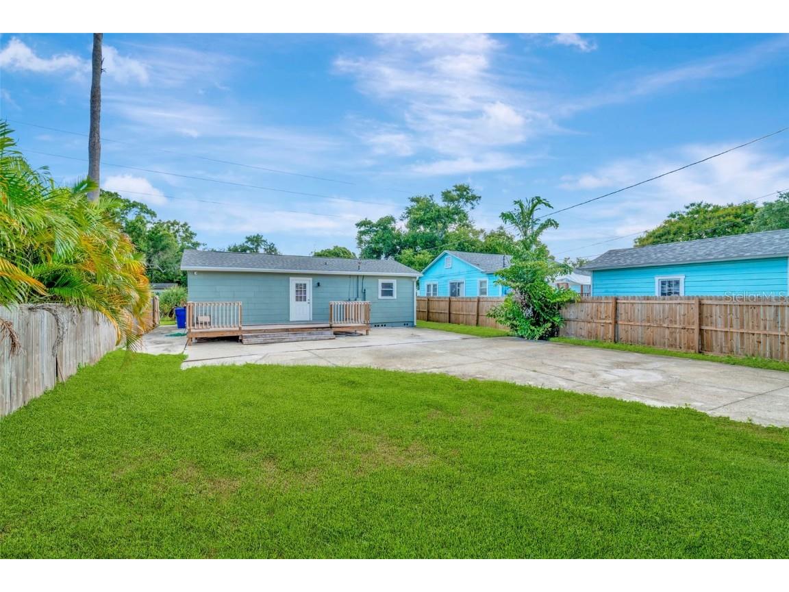 2866 15th Avenue N Saint Petersburg FL 33713 T3536279 image22