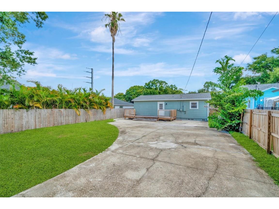 2866 15th Avenue N Saint Petersburg FL 33713 T3536279 image23