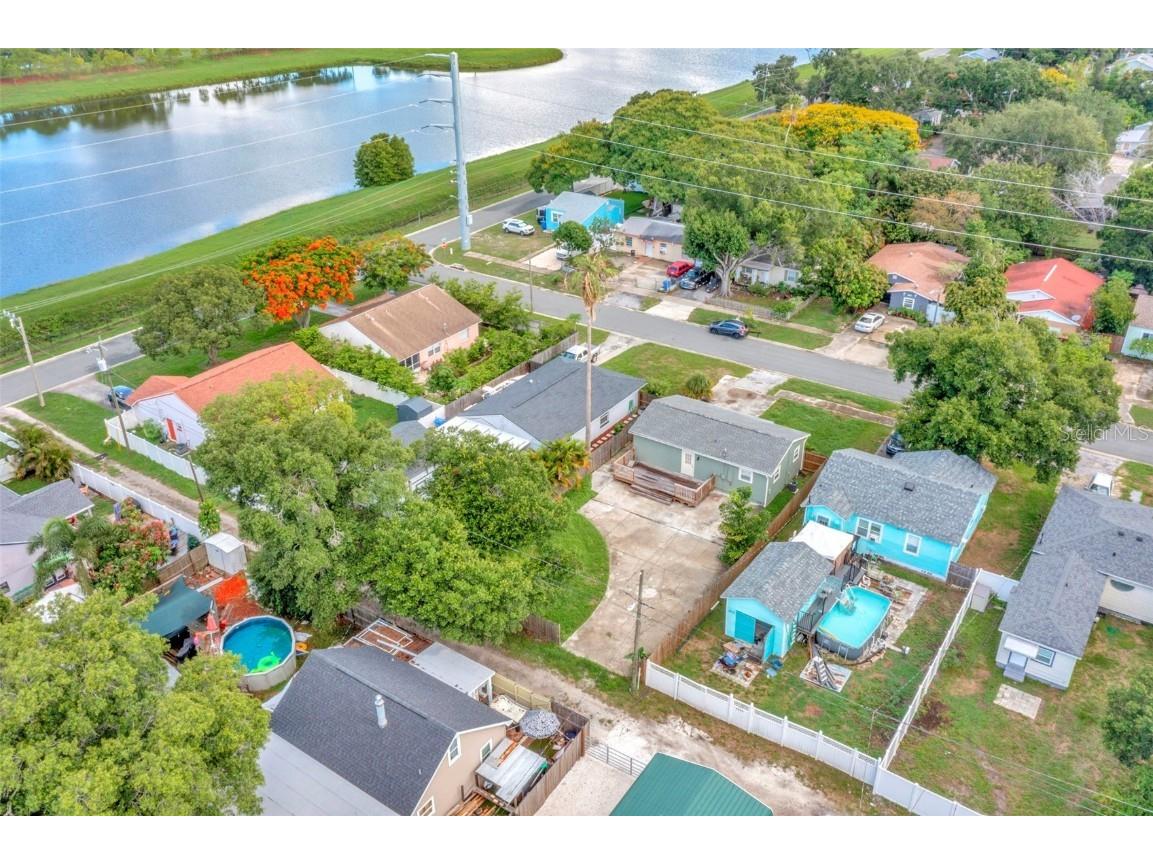 2866 15th Avenue N Saint Petersburg FL 33713 T3536279 image26