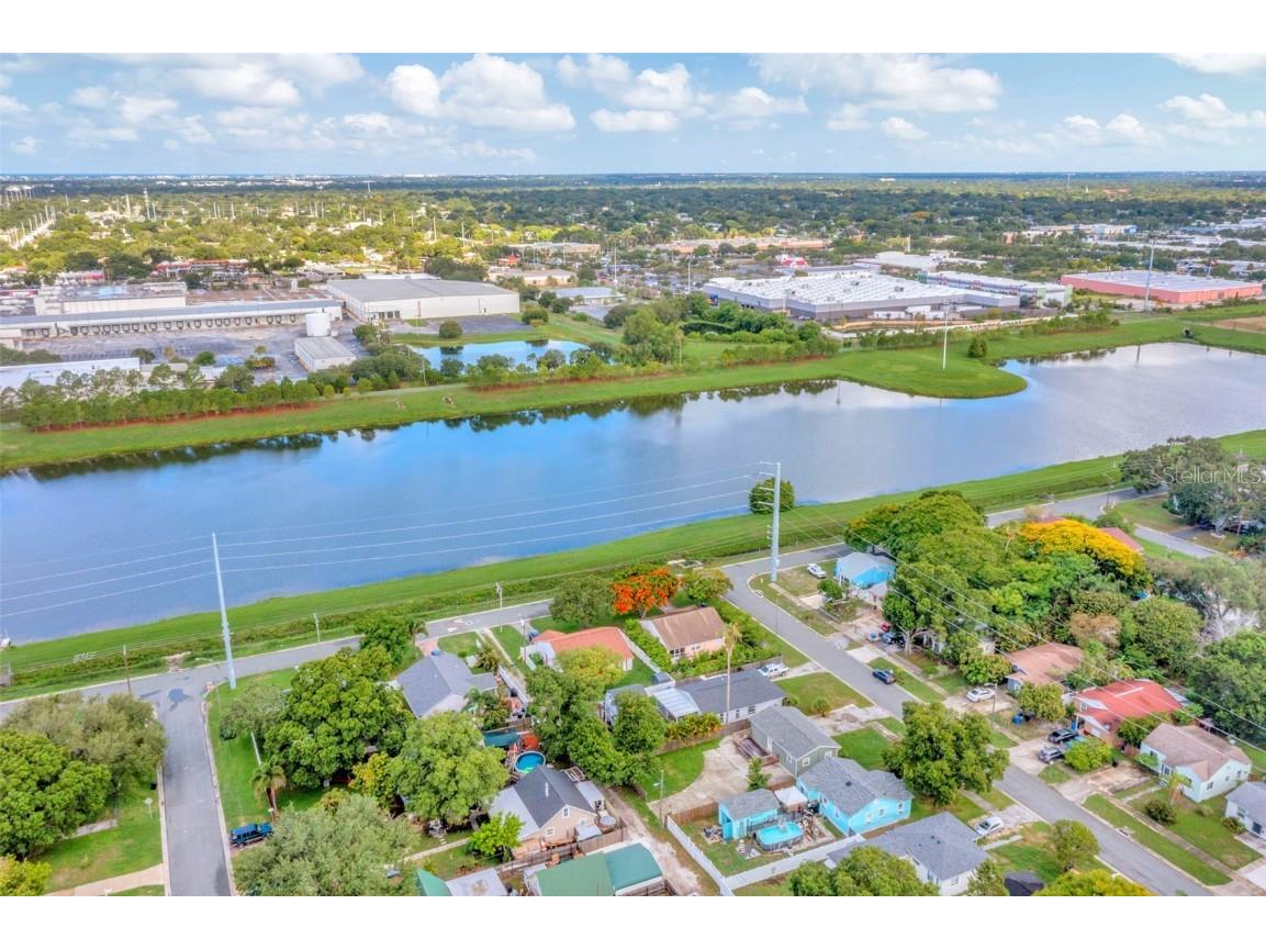 2866 15th Avenue N Saint Petersburg FL 33713 T3536279 image27