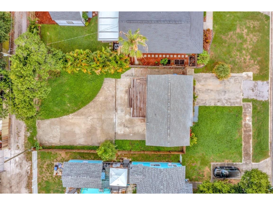 2866 15th Avenue N Saint Petersburg FL 33713 T3536279 image3