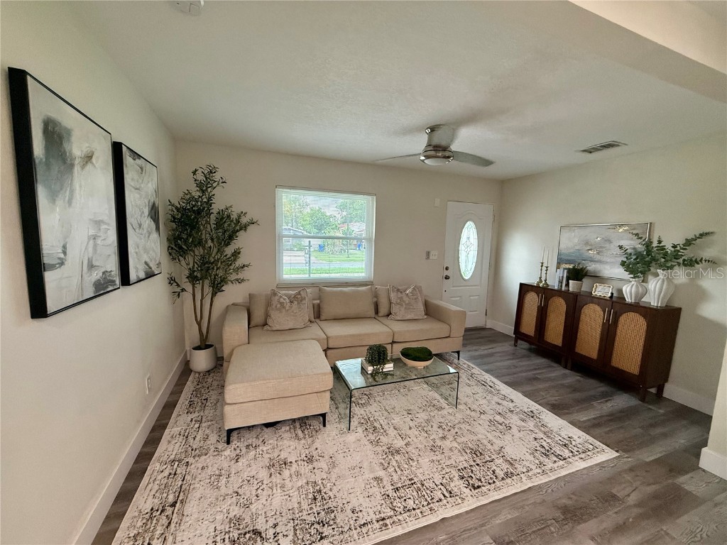 2866 15th Avenue N Saint Petersburg FL 33713 T3536279 image5