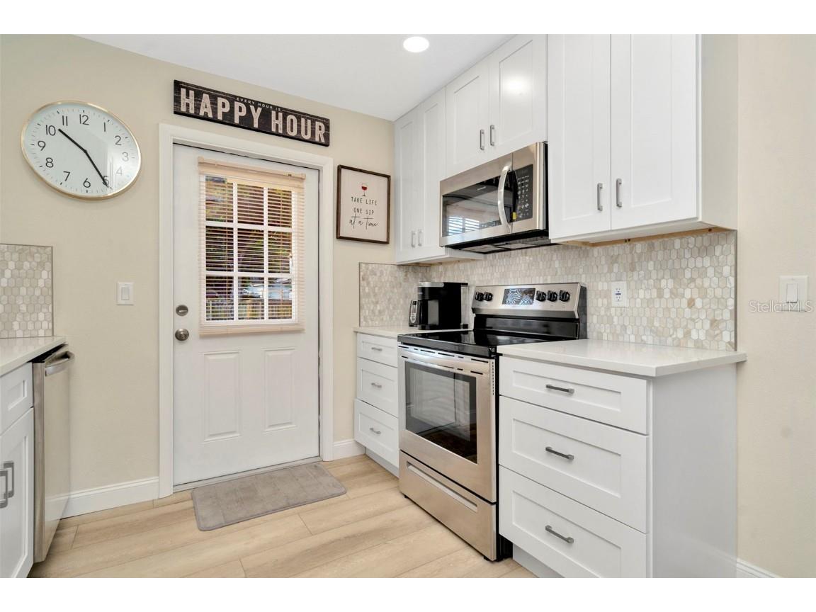 2866 15th Avenue N Saint Petersburg FL 33713 T3536279 image7