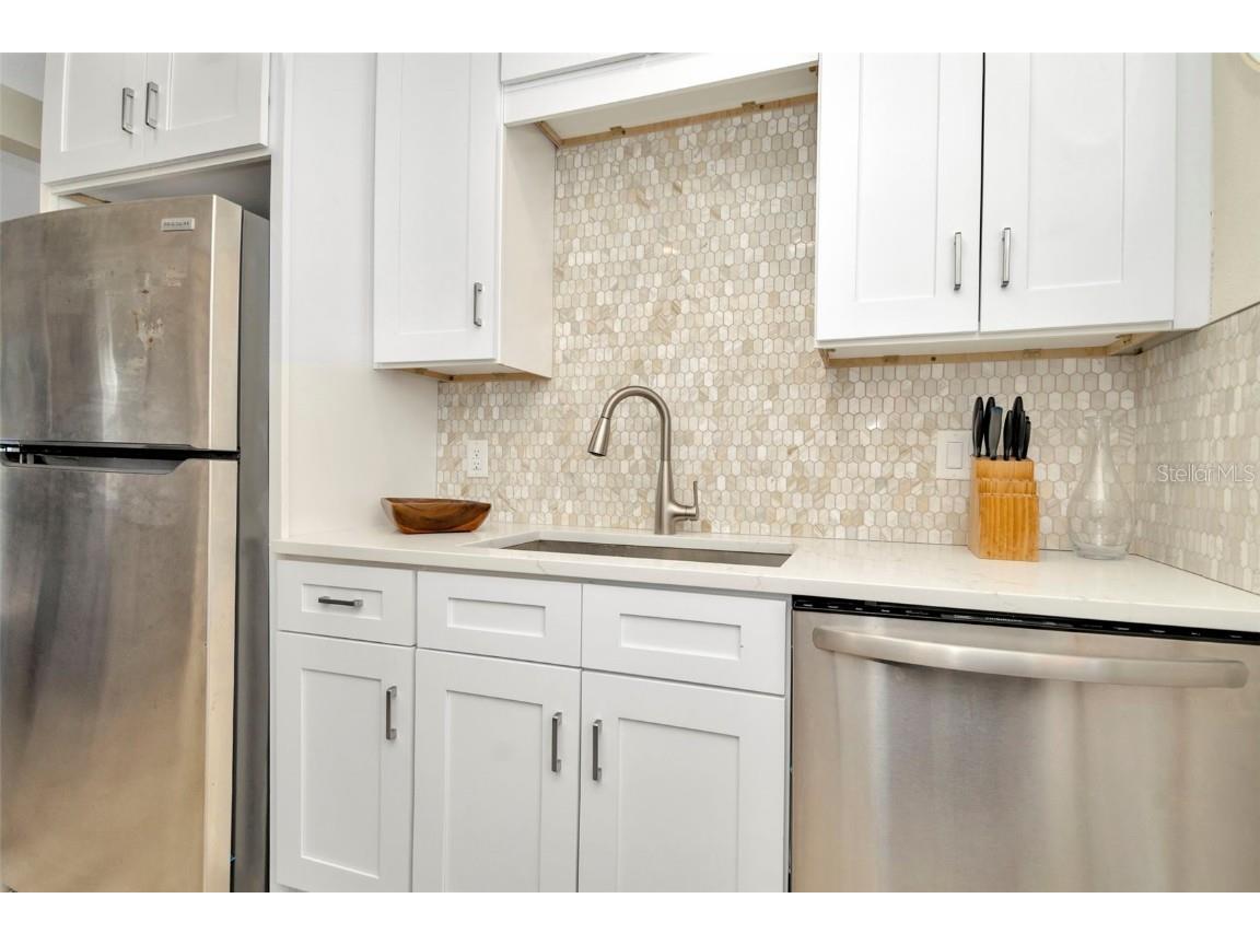 2866 15th Avenue N Saint Petersburg FL 33713 T3536279 image9