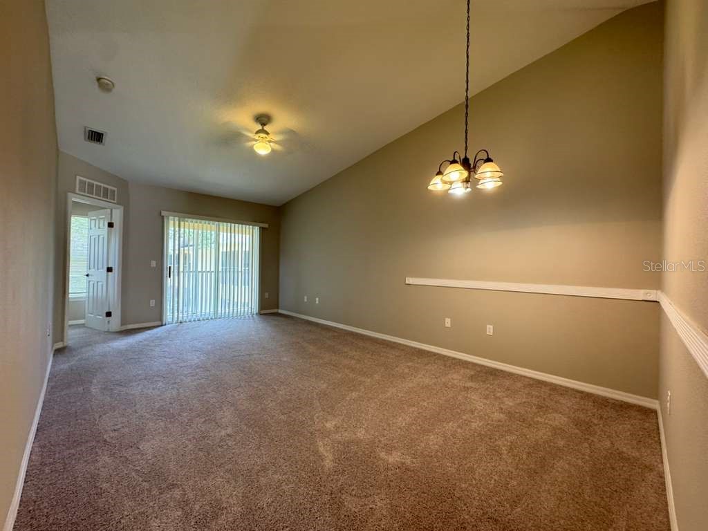 2866 Club Cortile Circle #B Kissimmee FL 34746 O6392417 image11