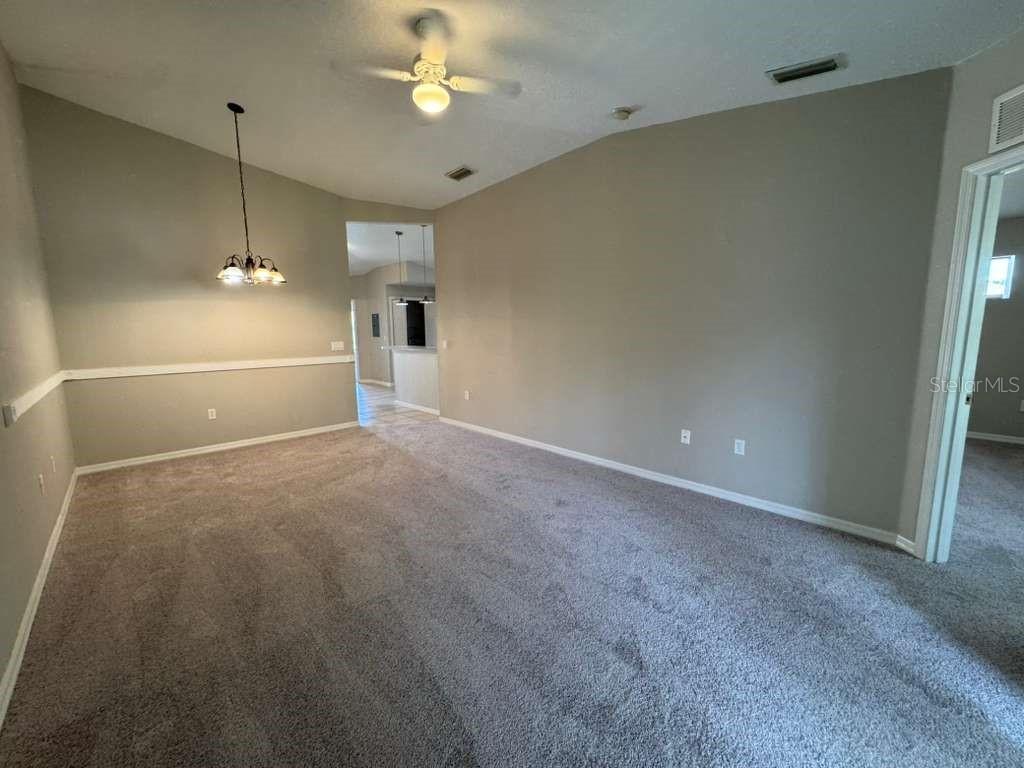 2866 Club Cortile Circle #B Kissimmee FL 34746 O6392417 image12