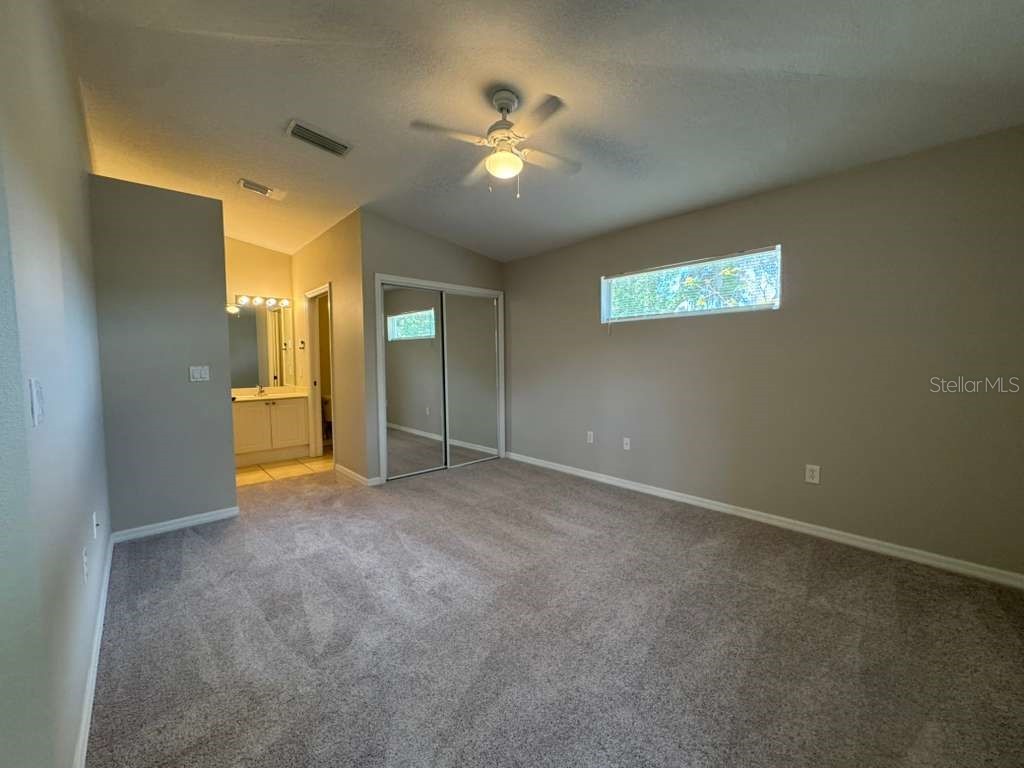 2866 Club Cortile Circle #B Kissimmee FL 34746 O6392417 image13