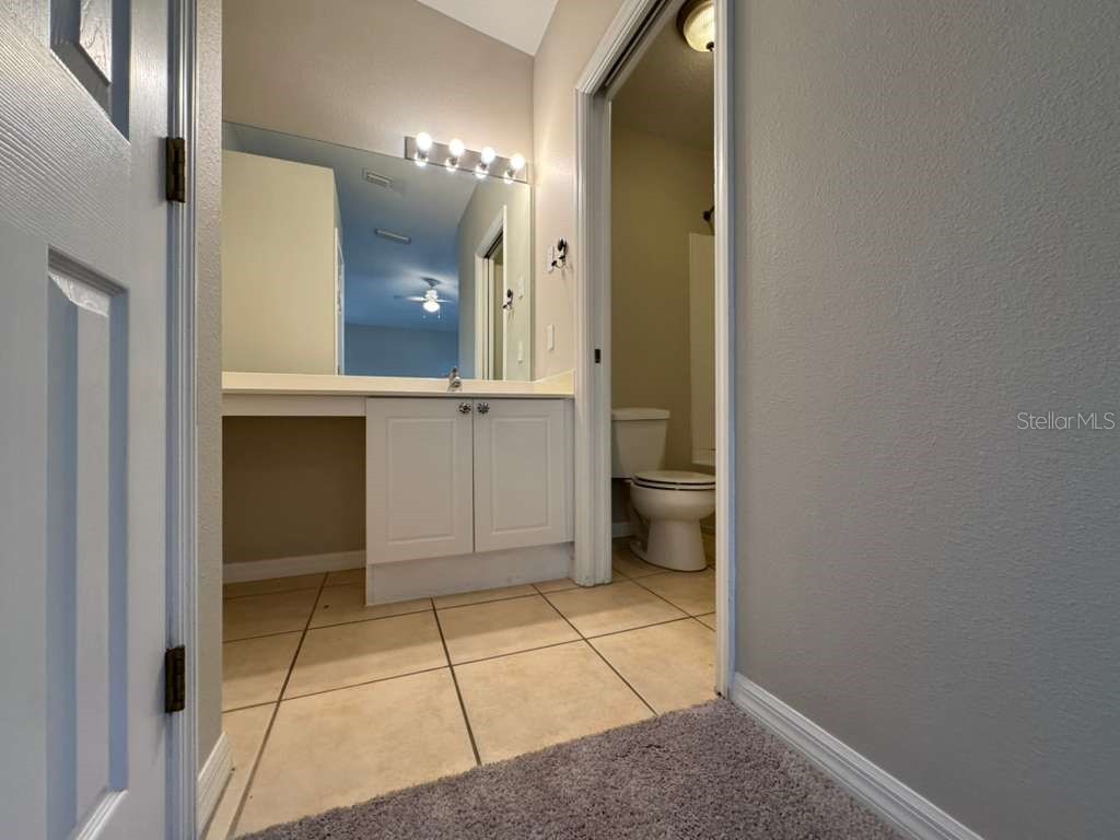 2866 Club Cortile Circle #B Kissimmee FL 34746 O6392417 image14