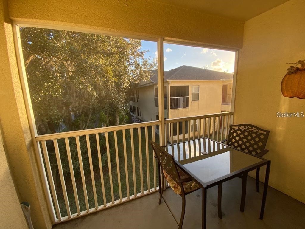 2866 Club Cortile Circle #B Kissimmee FL 34746 O6392417 image16