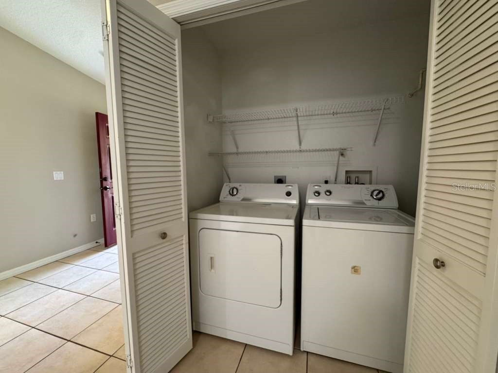 2866 Club Cortile Circle #B Kissimmee FL 34746 O6392417 image17