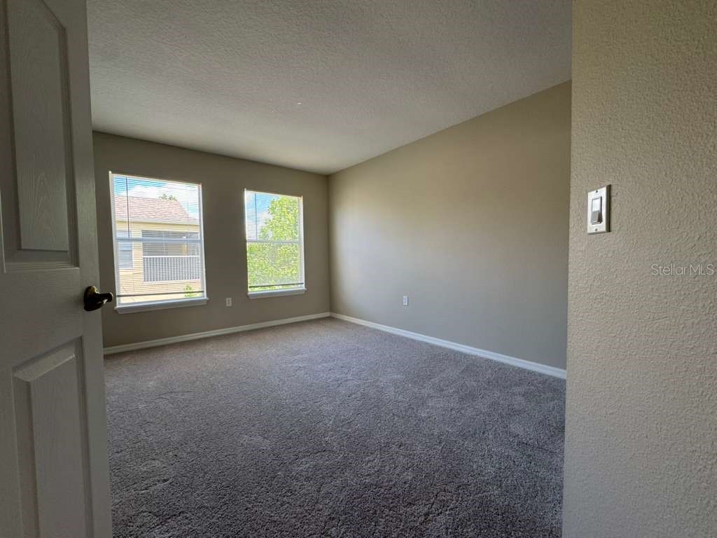 2866 Club Cortile Circle #B Kissimmee FL 34746 O6392417 image18