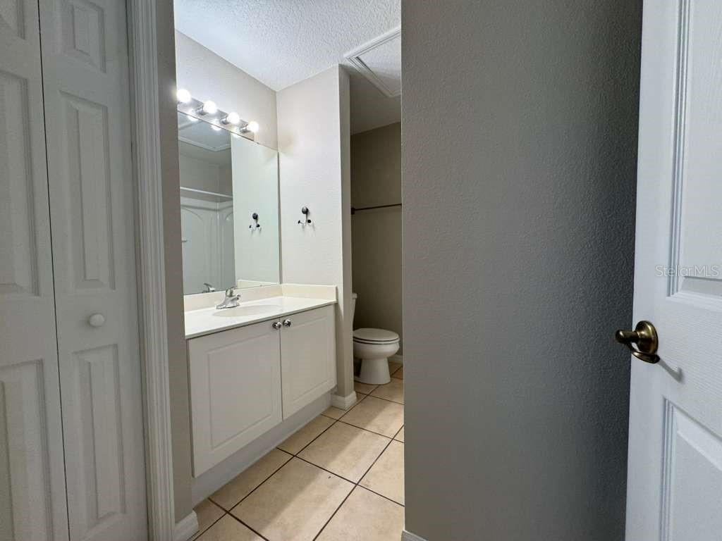 2866 Club Cortile Circle #B Kissimmee FL 34746 O6392417 image19