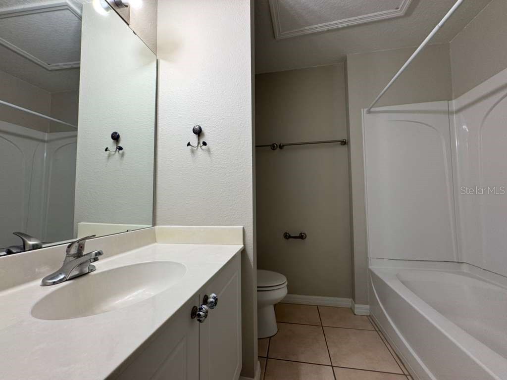 2866 Club Cortile Circle #B Kissimmee FL 34746 O6392417 image20