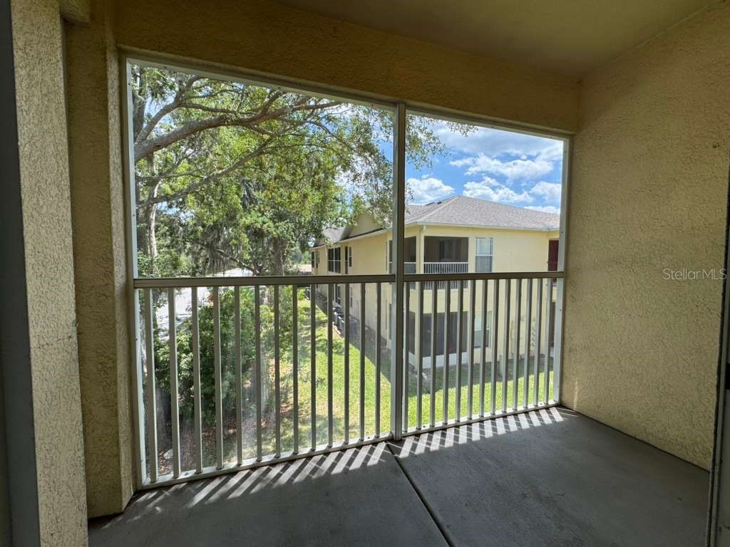 2866 Club Cortile Circle #B Kissimmee FL 34746 O6392417 image21