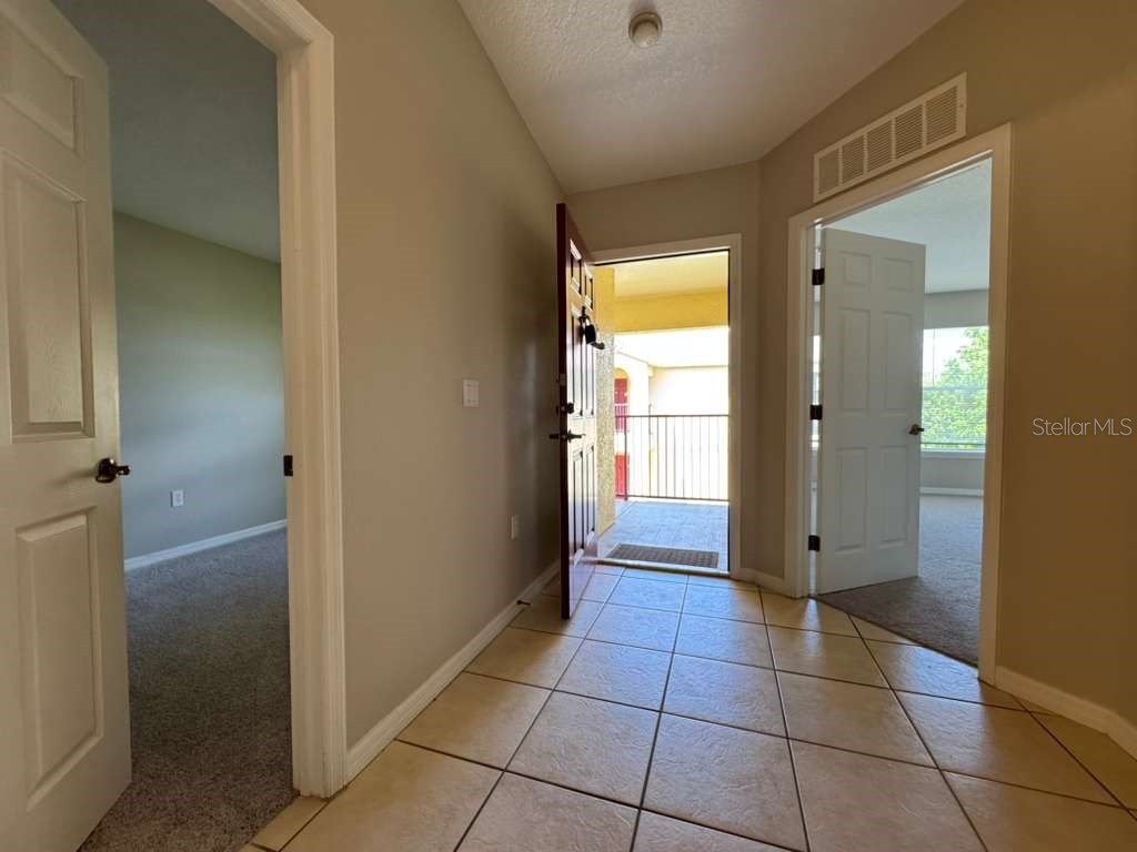 2866 Club Cortile Circle #B Kissimmee FL 34746 O6392417 image22