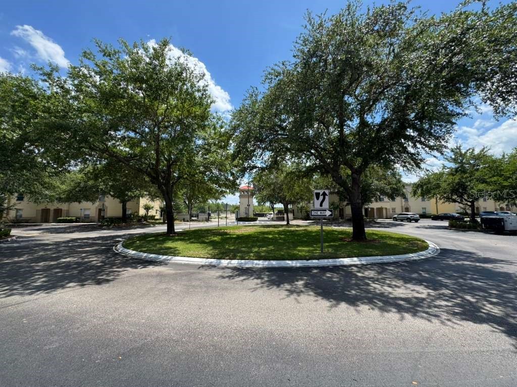 2866 Club Cortile Circle #B Kissimmee FL 34746 O6392417 image23