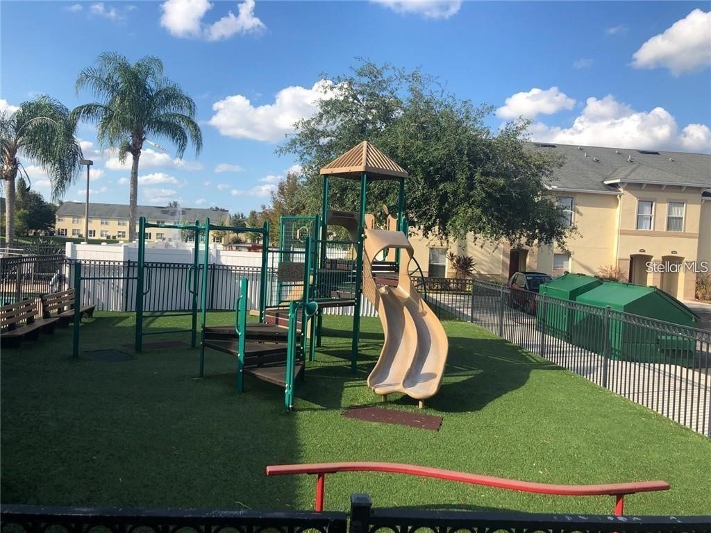 2866 Club Cortile Circle #B Kissimmee FL 34746 O6392417 image5
