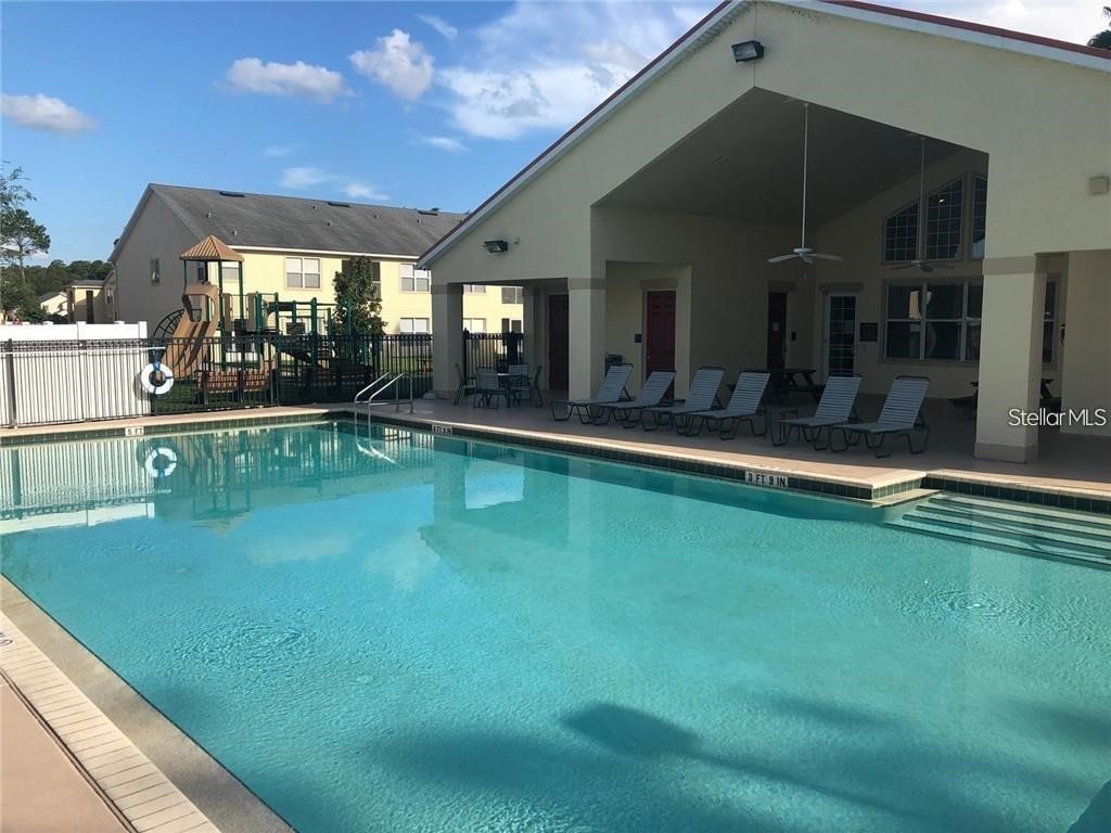 2866 Club Cortile Circle #B Kissimmee FL 34746 O6392417 image6