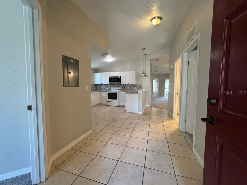 2866 Club Cortile Circle #B Kissimmee FL 34746 O6392417 image7