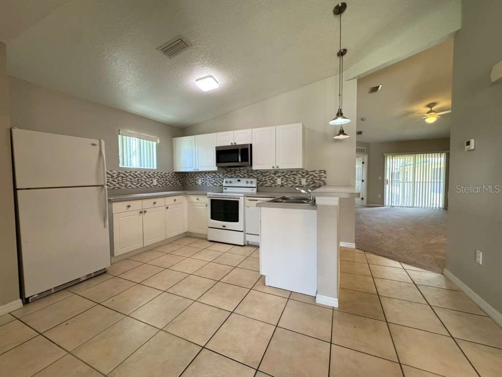 2866 Club Cortile Circle #B Kissimmee FL 34746 O6392417 image8