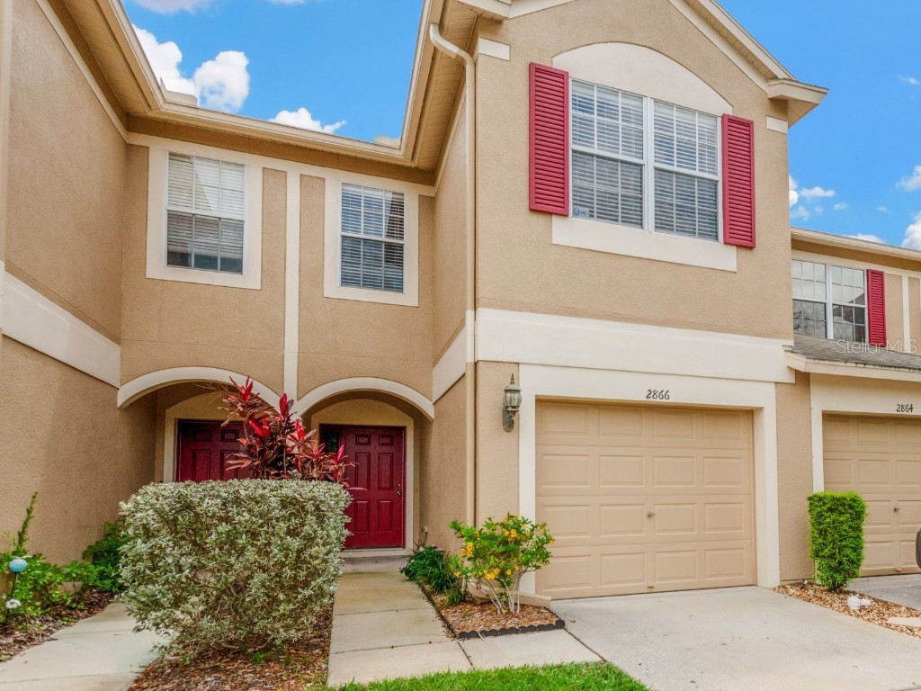2866 Conch Hollow Drive Brandon FL 33511 T3515634 image1