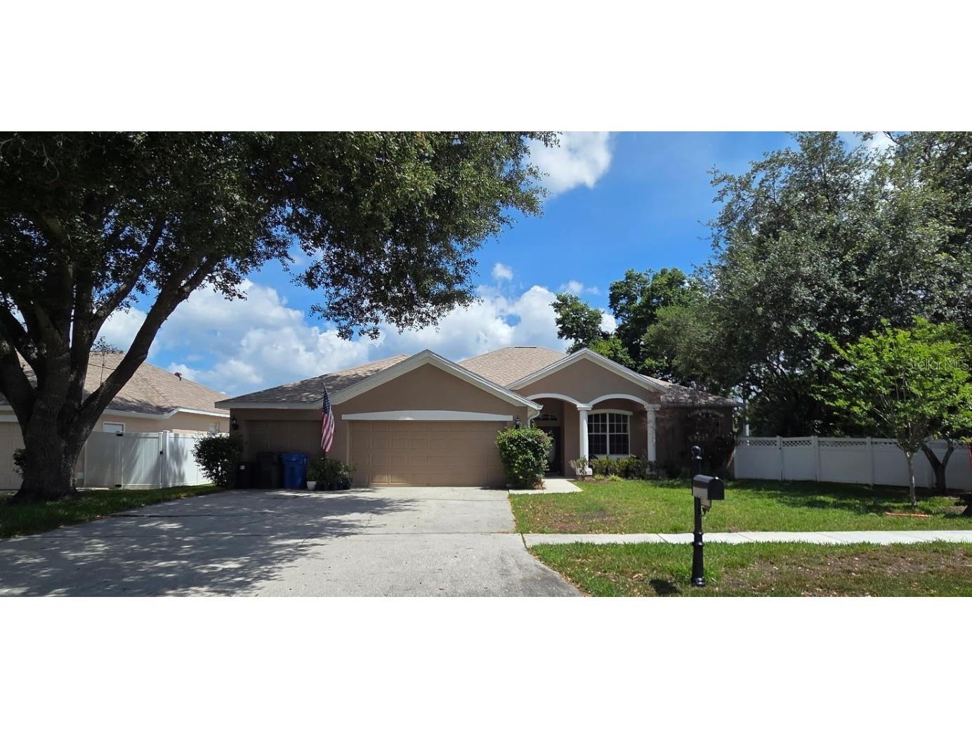 2866 Duncan Tree Circle Valrico FL 33594 TB8503289 image1