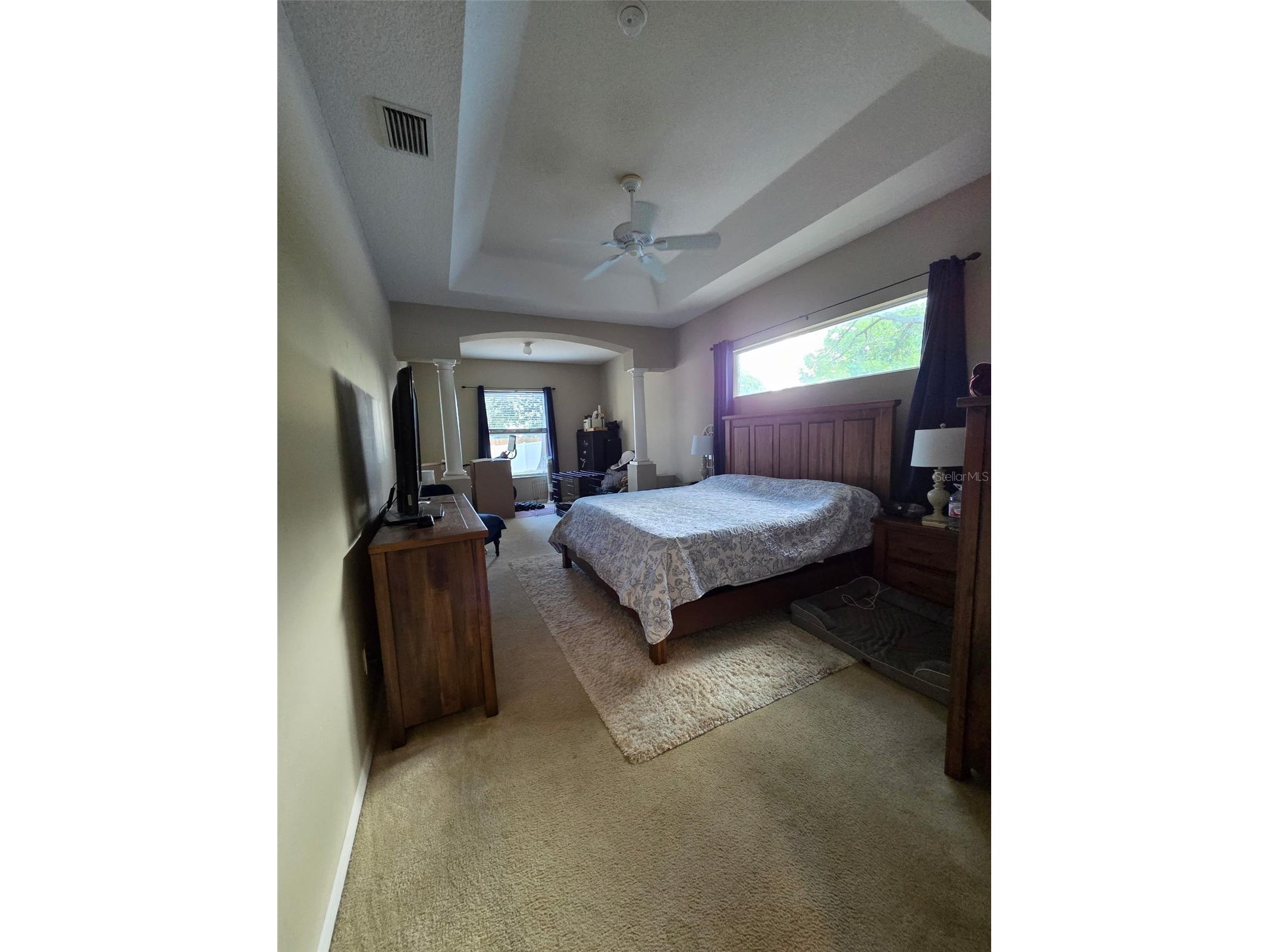 2866 Duncan Tree Circle Valrico FL 33594 TB8503289 image10